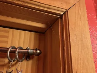 Elliott House Boutique Inn 