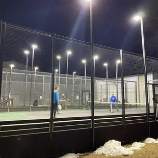 Men's Paddle, Cigar, &amp; Bourbon Tasting Event from February 2023!