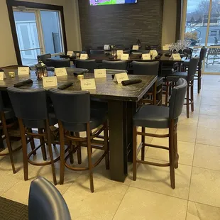 Ayres Wine Tasting Event from January 2023!