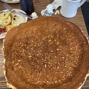 Pancake