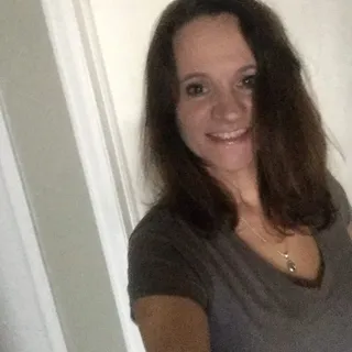 Ellen F.