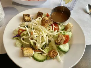 Combine Brothers Bar & Grille