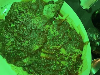 Rachel's Restaurant & Catering