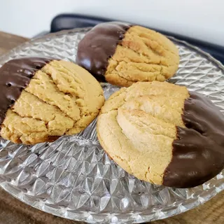 cookie