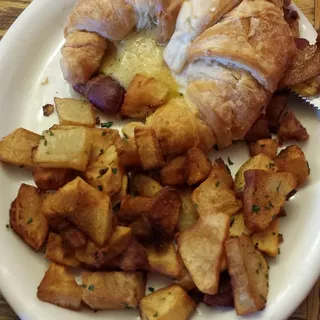 Home Fries