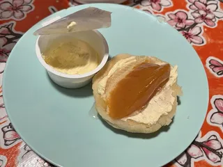 Beacon Light Tea Room