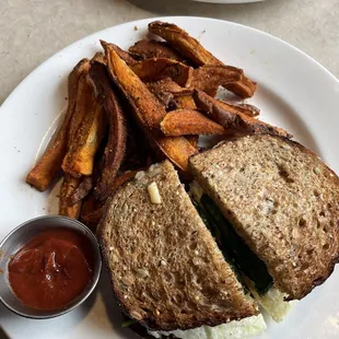 food, sandwiches, sandwich