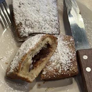 Beignets