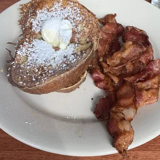 Bacon