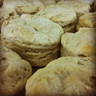 Biscuit
