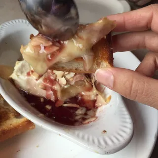 Toast