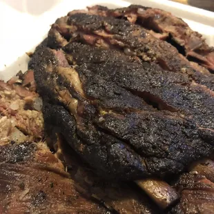 half slab
