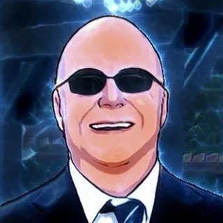 Thomas H.