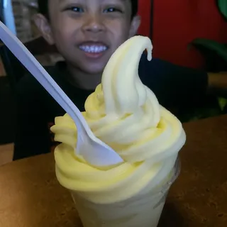 Dole Whip