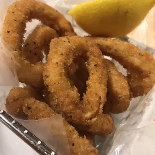 Calamari