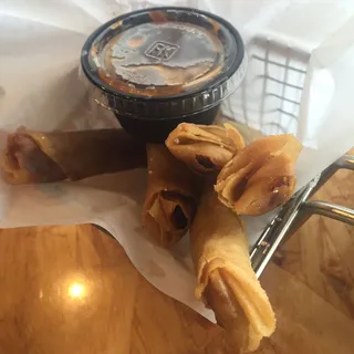 Lumpia