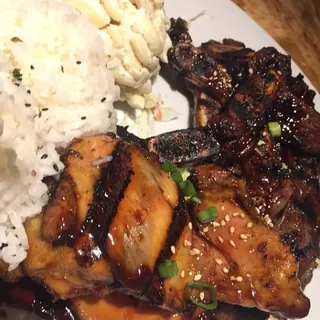 Kalbi