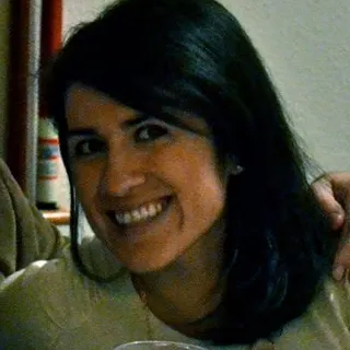 Rocio R.