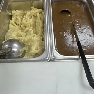 curry, food