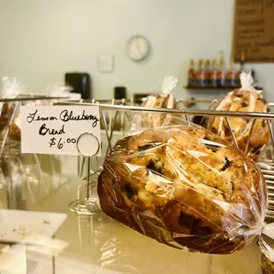 Hometown Bakery