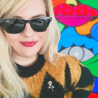 Lauren K.