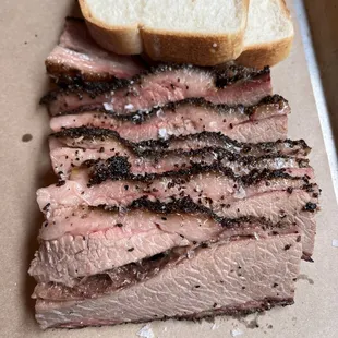Brisket