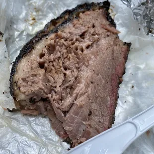 Brisket