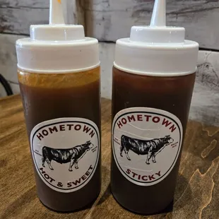 sushi and sashimi, drink