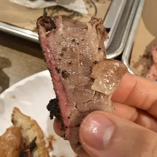 BRISKET