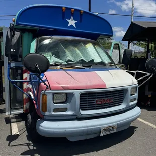 This is how you find him!!!