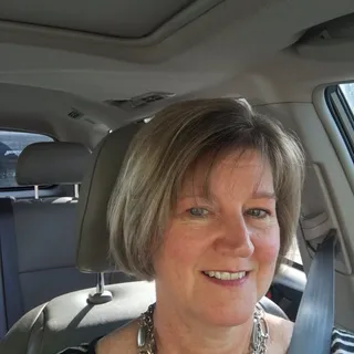 Jana P.