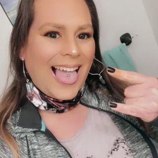 Carly K.