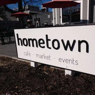 Conveniently located along the Loveland Bike Trail