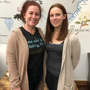 Love this local gem!  Food is quality and NOT fast food.