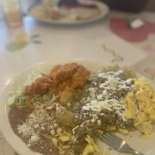 Hometown Country Kitchen