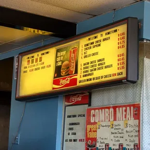 All the donuts  gone lol