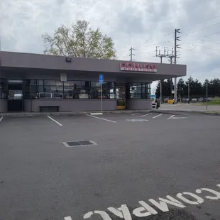 Very good morning tasty n coffee  u go no wrong this way sweetie