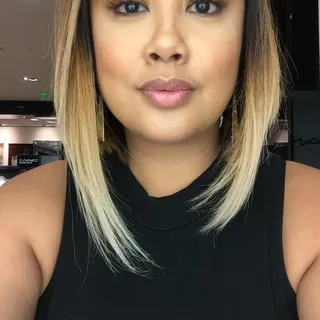 Rachael D.