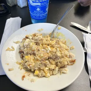 Hometown Eatery