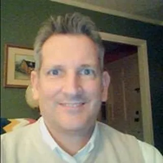 Bradley M.
