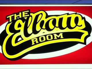 The Elbow Room