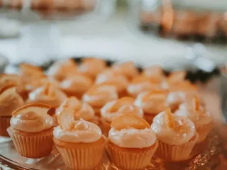 Crafty's Coffee & Gifts