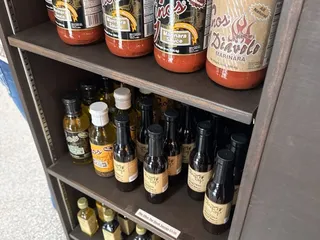 Guthrie County Quality Meats