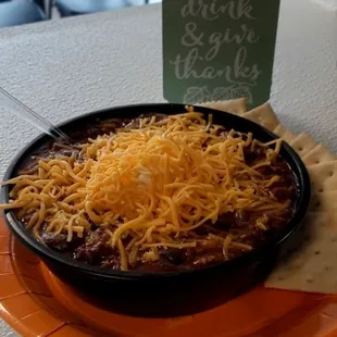 burritos and wraps, food, wraps, burrito