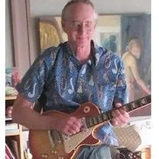 Charles S.
