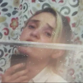 Joanna S.