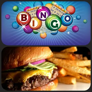 burger, burgers, food