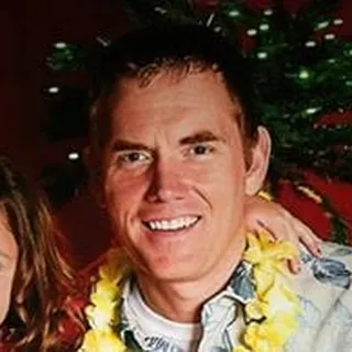 Russ C.