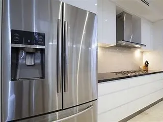 C2K Appliance