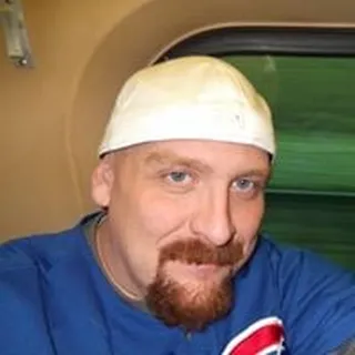 Jon R.